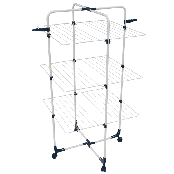 ZLN-4182 Wäscheständer Turm, 30m