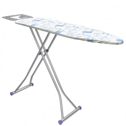 ZLN 7666 Bügelbrett 34x110cm