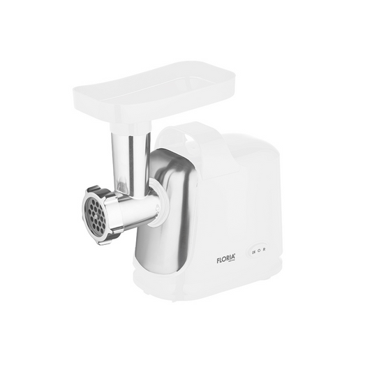 ZLN 7966 Fleischwolf 1300W