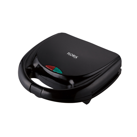 ZLN 8516 Sandwichmaker