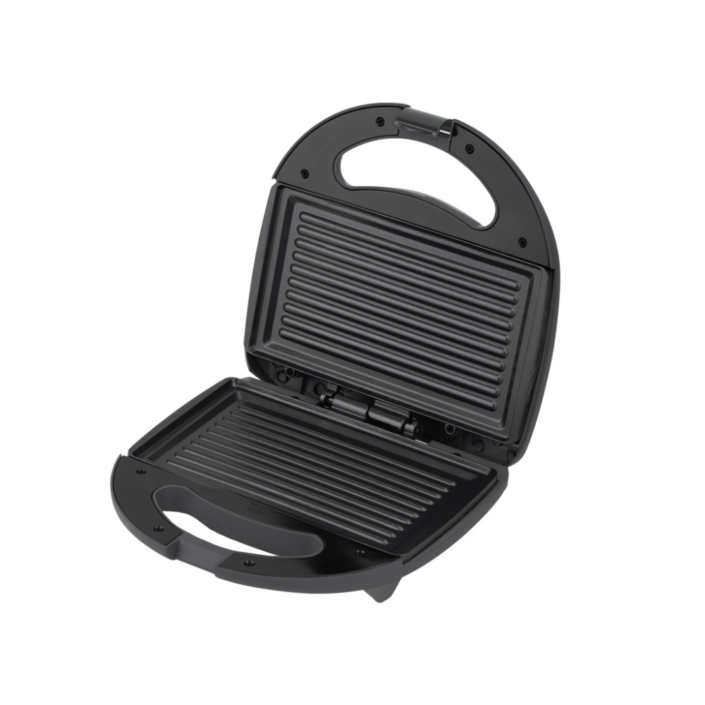 ZLN 8516 Sandwichmaker