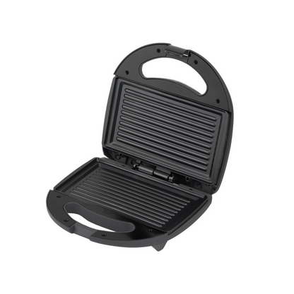 ZLN 8516 Sandwichmaker