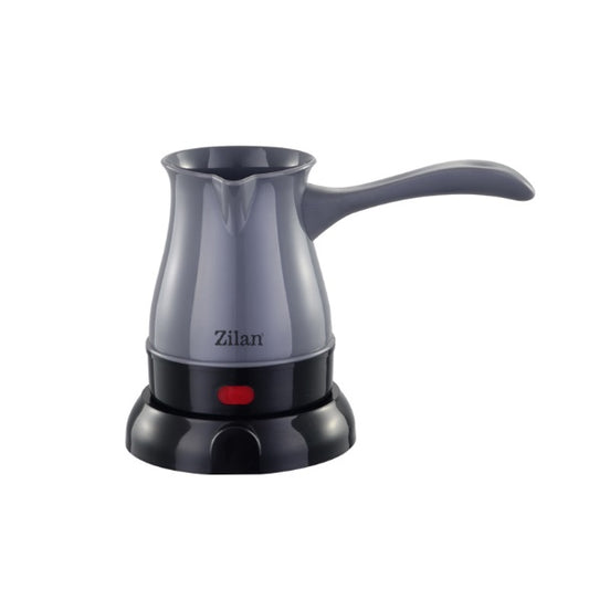 ZLN 0189 Espressokocher 2-4 Tassen