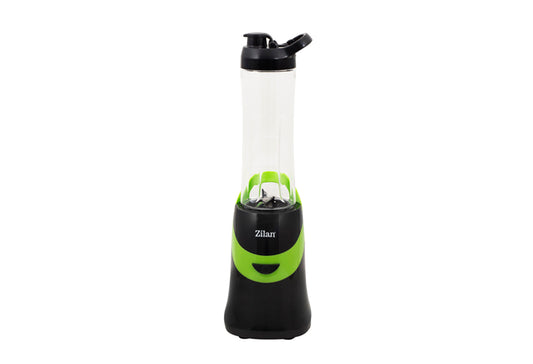 ZLN 0511 Smoothie Maker 350W