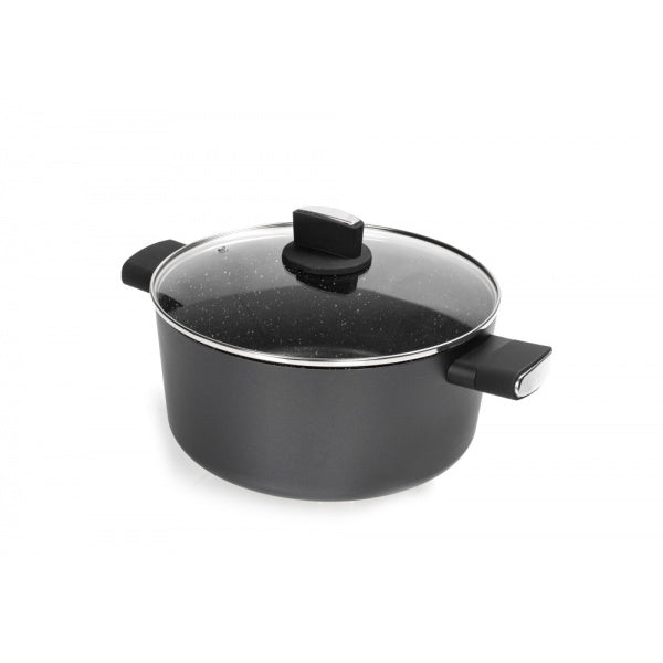 ZLN 0843 Kochtopf 24cm / 4,6L