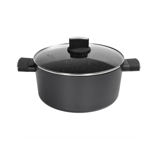 ZLN-0867 Premium Topf,  28cm