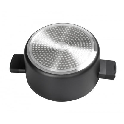 ZLN-0850 Premium Topf,  26cm