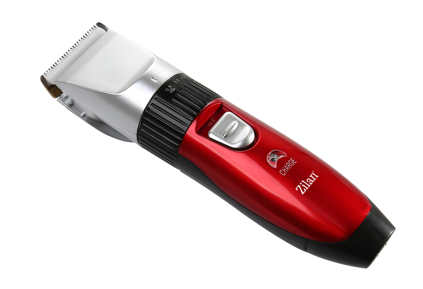 ZLN 1246 Haarschneider