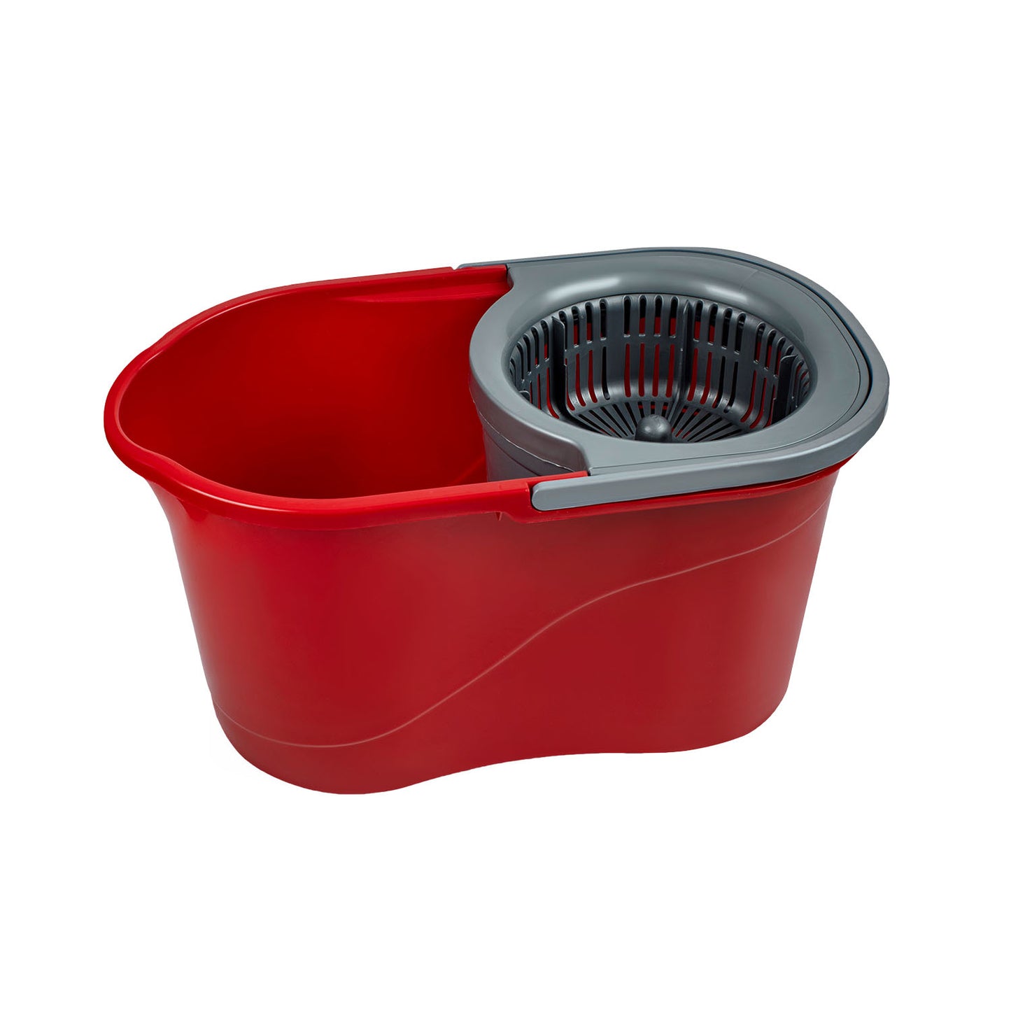 ZLN 1389 Reinigungsset