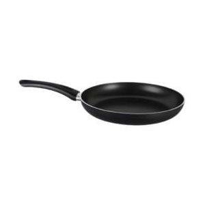 ZLN 1907 Pfanne 22cm