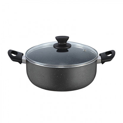 ZLN 1990 Kochtopf 26cm / 4L