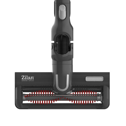 ZLN 2099 Akkustaubsauger 140W