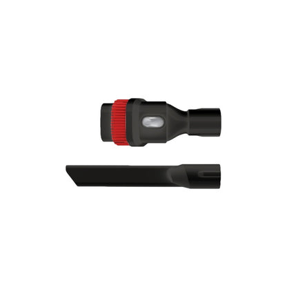 ZLN 2099 Akkustaubsauger 140W