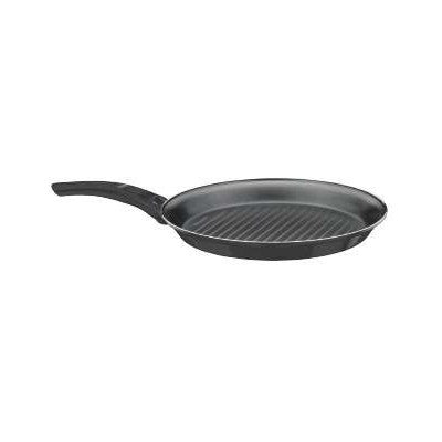 ZLN 2126 Grill Pfanne 28cm