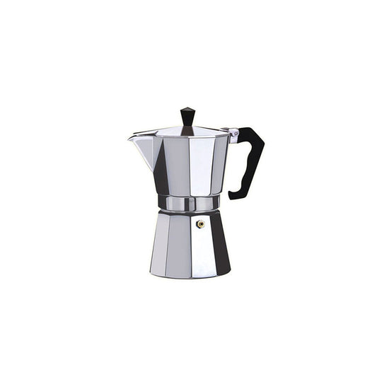 ZLN 2485 Espressokocher 3 Tassen