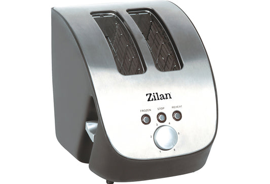 ZLN 2690 Premium Toaster
