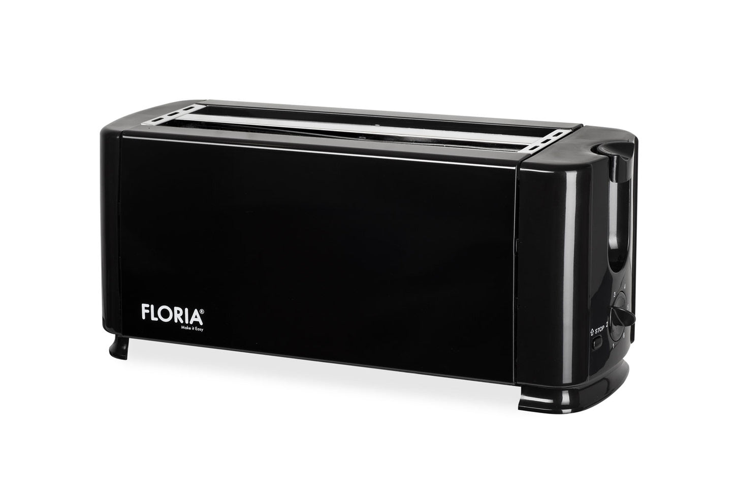 ZLN 2706 Toaster XL
