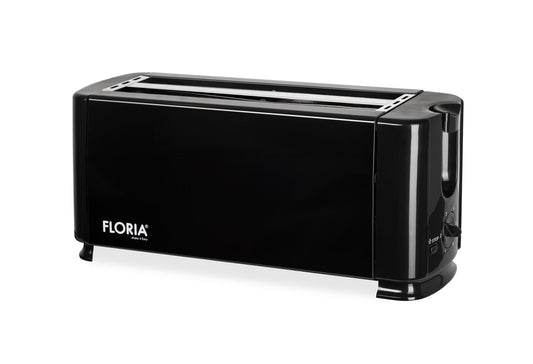 ZLN 2706 Toaster XL