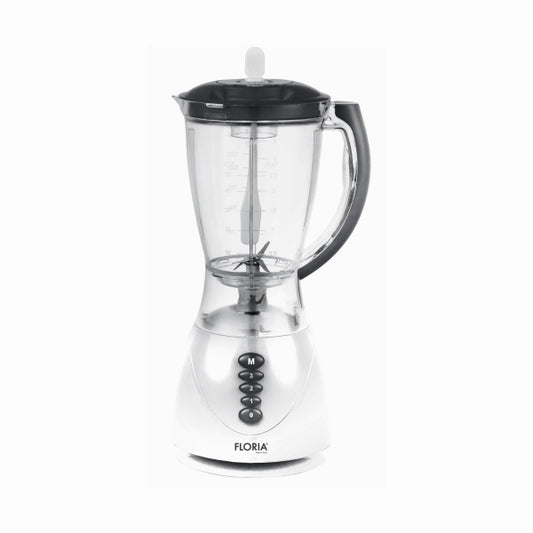 ZLN 3081 Standmixer 1,5L