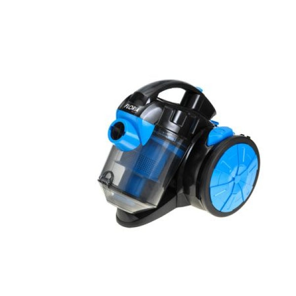 ZLN 3468 Staubsauger 700W