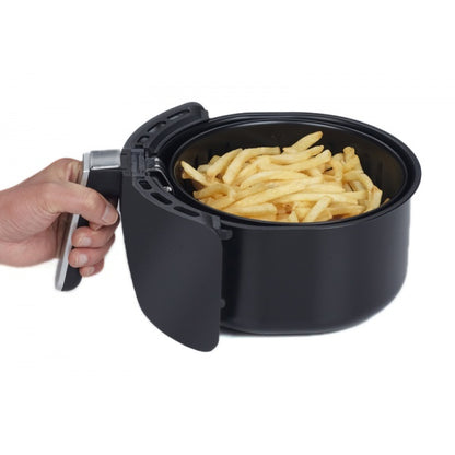 ZLN 3604 Heißluftfritteuse 3,5L