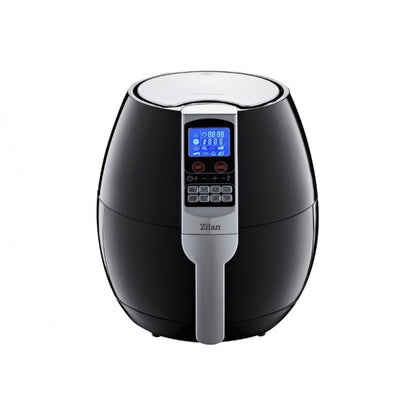 ZLN 3604 Heißluftfritteuse 3,5L