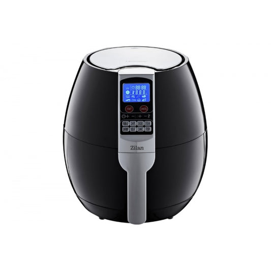 ZLN 3604 Heißluftfritteuse 3,5L