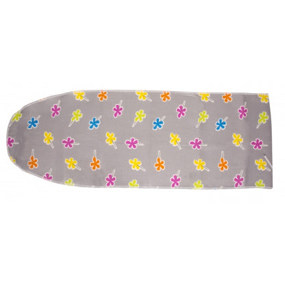 ZLN 3750 Bügelbrett Bezug 50x140cm