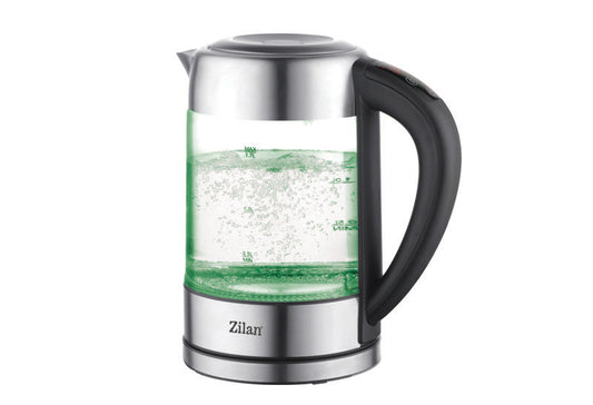 ZLN 3949 Wasserkocher 1,7L