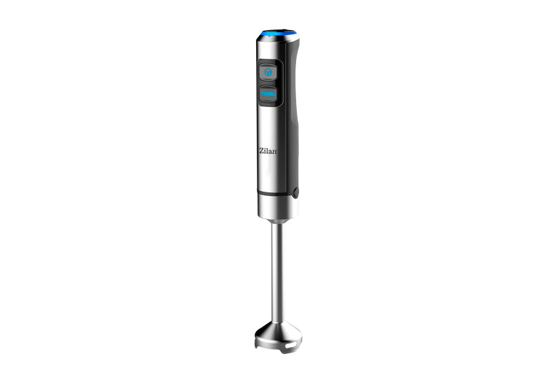 ZLN 3994 Stabmixer 850W