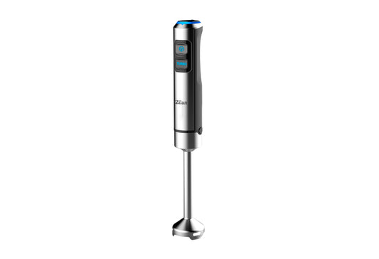 ZLN 3994 Stabmixer 850W