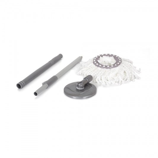 ZLN 4650 Easy Squeeze Wischmopp