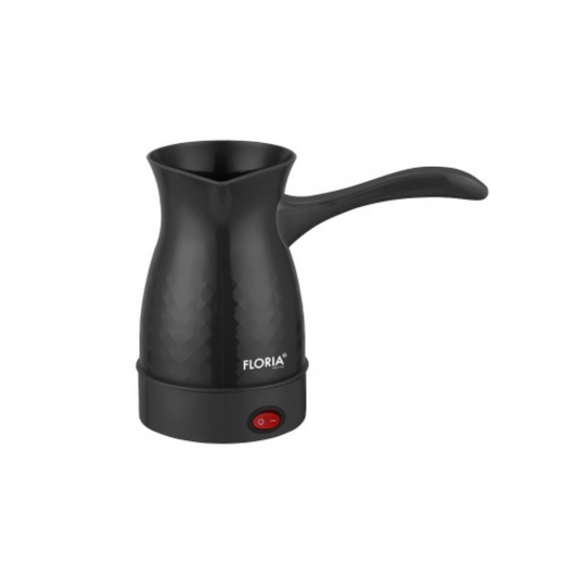 ZLN 4933 Espressokocher 6 Tassen