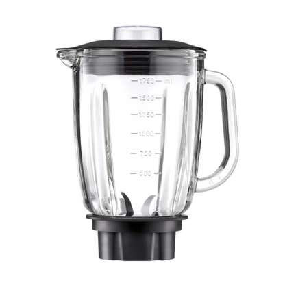 ZLN 5596 Standmixer 1,75 L - 1400W