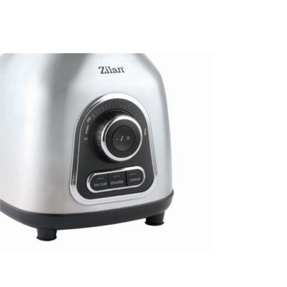 ZLN 5596 Standmixer 1,75 L - 1400W