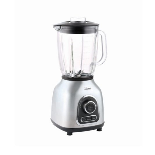 ZLN 5596 Standmixer 1,75 L - 1400W