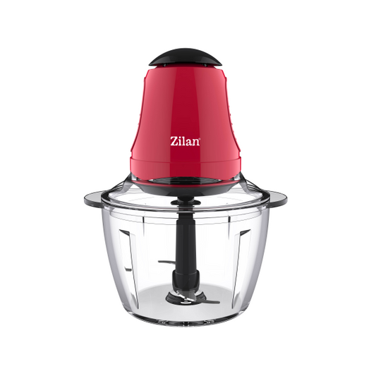 ZLN 5619 Chopper mit der Glasschale 1L