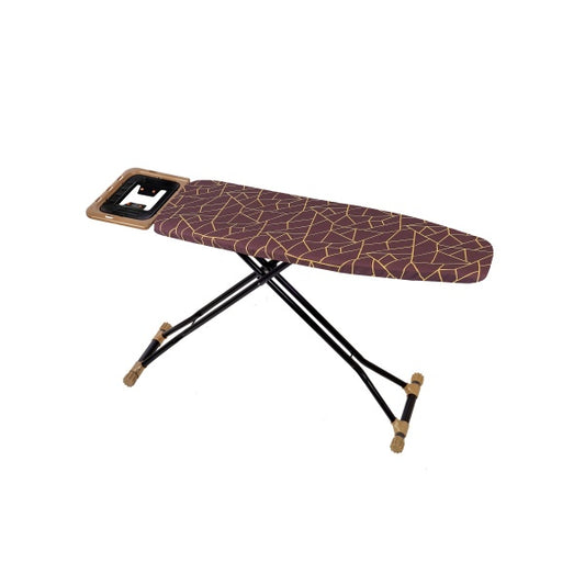 ZLN 6166 Bügelbrett 37x145cm