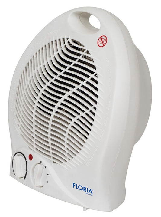 Floria Heizlüfter ZLN6171
