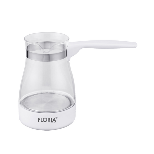 ZLN-8139 Türkischer Kaffeekocher 0,8L