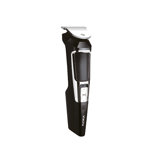 ZLN-8573 Haarschneider