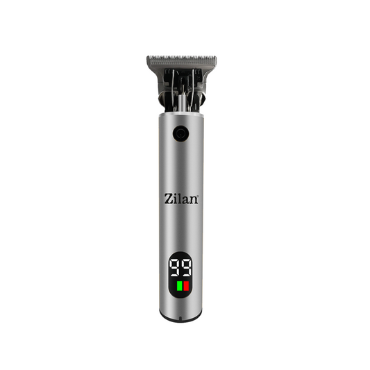 ZLN-8580 Haarschneider