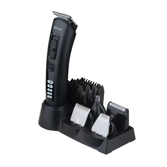 ZLN-8658 Haarschneider