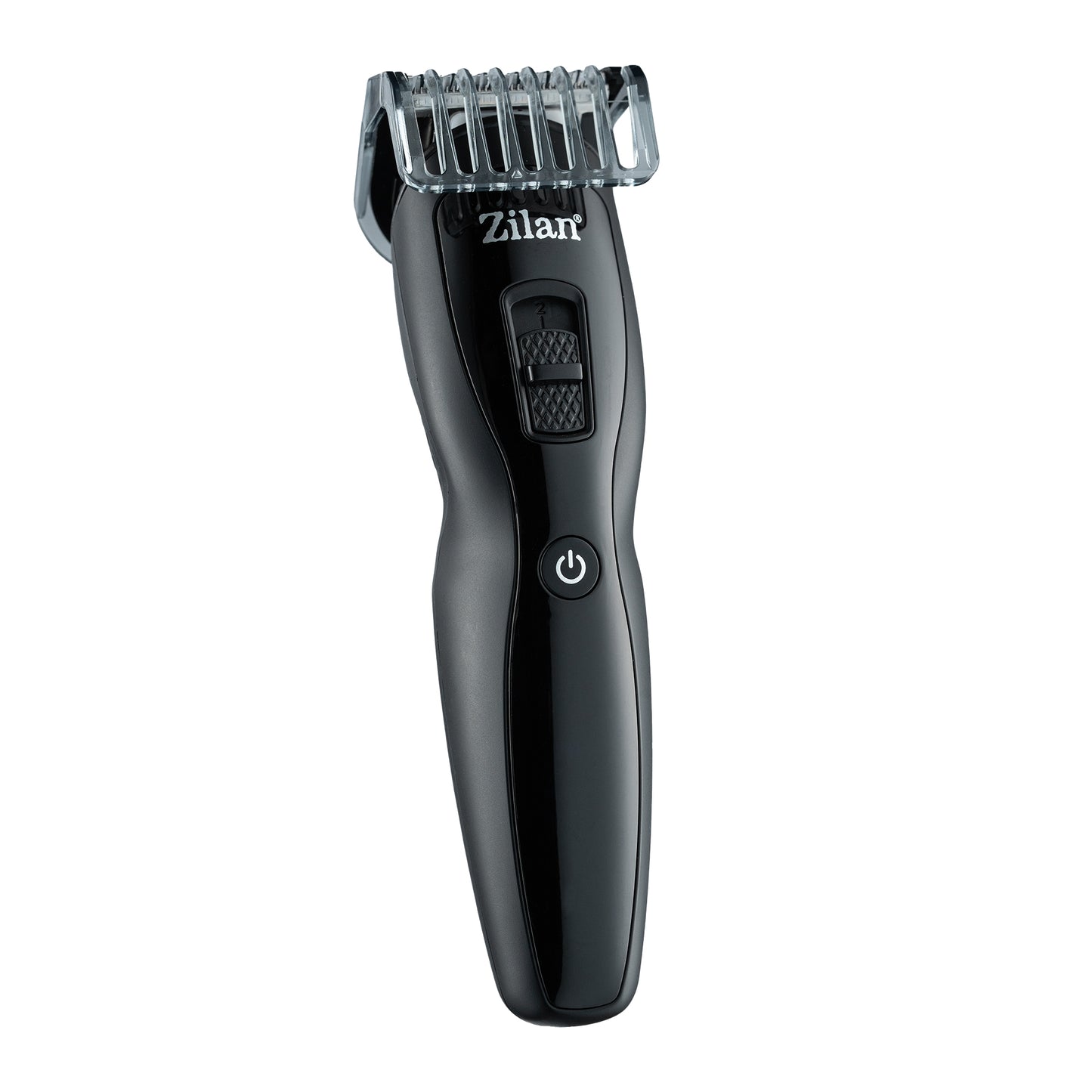 ZLN-8719 Haarschneider