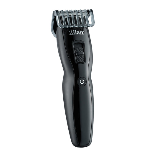 ZLN-8719 Haarschneider