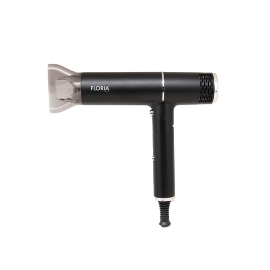 ZLN-9136 Haartrockner 1200W