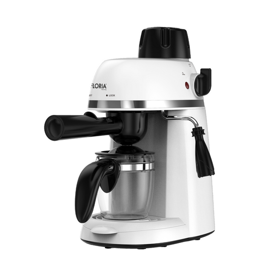ZLN-9359 Kafeemaschine 0,24L