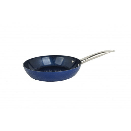 ZLN-9631 Premium Pfanne,  24 cm