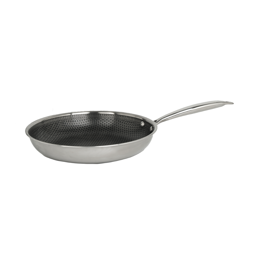 ZLN-9662 Premium Pfanne,  24 cm