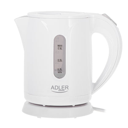 AD 1371 w Wasserkocher 0,8 Liter